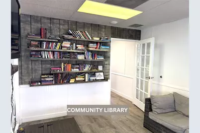 1515 Goldrush Road #103, Bullhead City, AZ 86442 - Photo 6