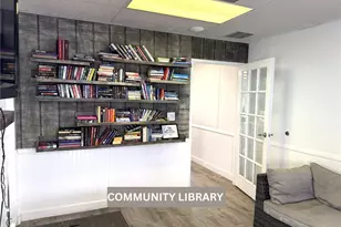 1515 Goldrush Road, Bullhead City, AZ 86442 - Photo 6