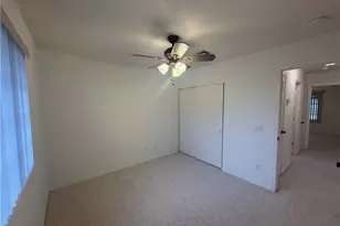 3734 N Mercury Rd, Golden Valley, AZ 86413 - Photo 12