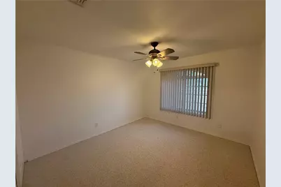 3734 N Mercury Road, Golden Valley, AZ 86413 - Photo 10