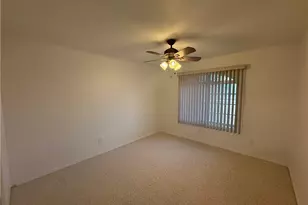 3734 N Mercury Rd, Golden Valley, AZ 86413 - Photo 10