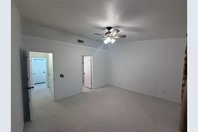 3734 N Mercury Road, Golden Valley, AZ 86413 - Photo 6