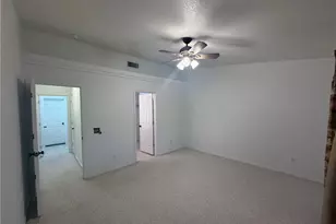 3734 N Mercury Rd, Golden Valley, AZ 86413 - Photo 6