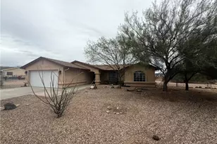 3734 N Mercury Rd, Golden Valley, AZ 86413 - Photo 2