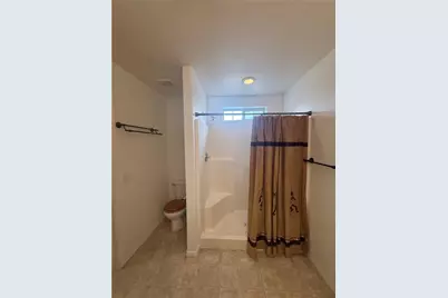 3734 N Mercury Road, Golden Valley, AZ 86413 - Photo 8