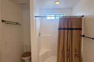 3734 N Mercury Rd, Golden Valley, AZ 86413 - Photo 8