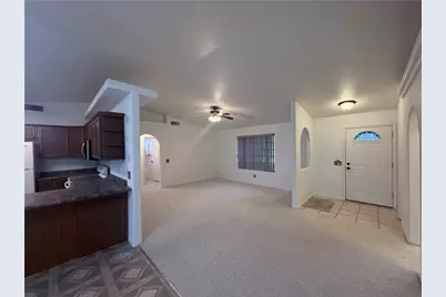 3734 N Mercury Road, Golden Valley, AZ 86413 - Photo 4