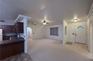 3734 N Mercury Rd, Golden Valley, AZ 86413 - Photo 4