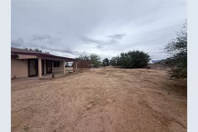3734 N Mercury Road, Golden Valley, AZ 86413 - Photo 14