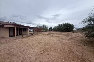 3734 N Mercury Rd, Golden Valley, AZ 86413 - Photo 14