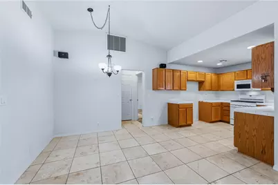 4437 S Bernard Place, Fort Mohave, AZ 86426 - Photo 10