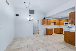 4437 S Bernard Pl, Fort Mohave, AZ 86426 - Photo 10