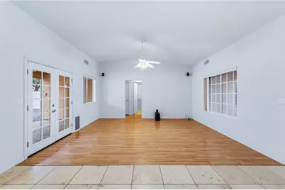 4437 S Bernard Place, Fort Mohave, AZ 86426 - Photo 8