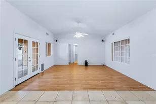 4437 S Bernard Pl, Fort Mohave, AZ 86426 - Photo 8