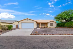 4437 S Bernard Pl, Fort Mohave, AZ 86426 - Photo 2