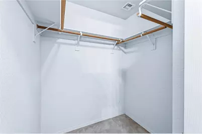 4437 S Bernard Place, Fort Mohave, AZ 86426 - Photo 24