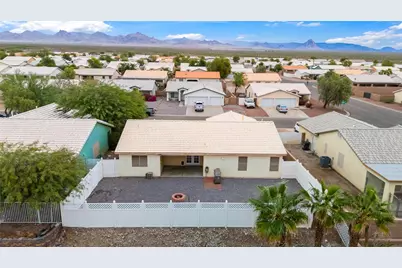 4437 S Bernard Place, Fort Mohave, AZ 86426 - Photo 44