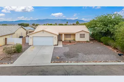 4437 S Bernard Place, Fort Mohave, AZ 86426 - Photo 40