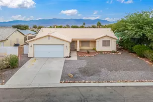 4437 S Bernard Pl, Fort Mohave, AZ 86426 - Photo 40