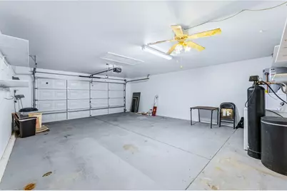 4437 S Bernard Place, Fort Mohave, AZ 86426 - Photo 32