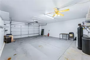 4437 S Bernard Pl, Fort Mohave, AZ 86426 - Photo 32