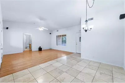 4437 S Bernard Place, Fort Mohave, AZ 86426 - Photo 16