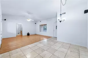 4437 S Bernard Pl, Fort Mohave, AZ 86426 - Photo 16