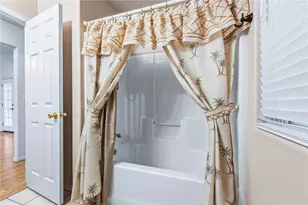 4437 S Bernard Pl, Fort Mohave, AZ 86426 - Photo 26