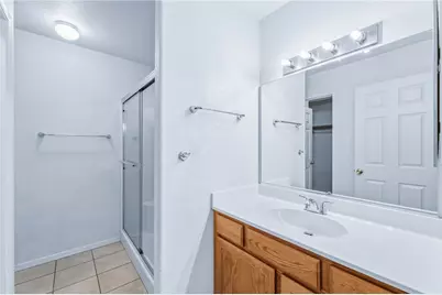 4437 S Bernard Place, Fort Mohave, AZ 86426 - Photo 20