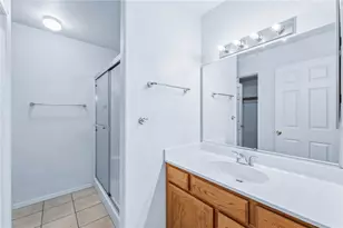 4437 S Bernard Pl, Fort Mohave, AZ 86426 - Photo 20