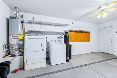 4437 S Bernard Place, Fort Mohave, AZ 86426 - Photo 34