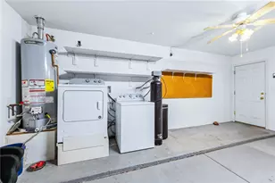 4437 S Bernard Pl, Fort Mohave, AZ 86426 - Photo 34