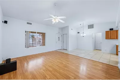 4437 S Bernard Place, Fort Mohave, AZ 86426 - Photo 6