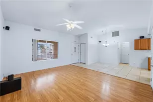 4437 S Bernard Pl, Fort Mohave, AZ 86426 - Photo 6