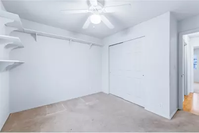 4437 S Bernard Place, Fort Mohave, AZ 86426 - Photo 28