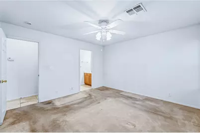 4437 S Bernard Place, Fort Mohave, AZ 86426 - Photo 18