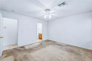 4437 S Bernard Pl, Fort Mohave, AZ 86426 - Photo 18