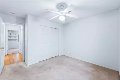 4437 S Bernard Place, Fort Mohave, AZ 86426 - Photo 30