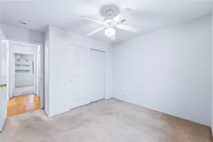 4437 S Bernard Pl, Fort Mohave, AZ 86426 - Photo 30