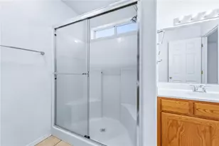 4437 S Bernard Pl, Fort Mohave, AZ 86426 - Photo 22