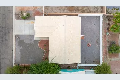 4437 S Bernard Place, Fort Mohave, AZ 86426 - Photo 42