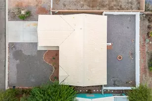 4437 S Bernard Pl, Fort Mohave, AZ 86426 - Photo 42