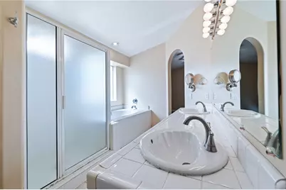 7713 S Winter Haven Circle, Mohave Valley, AZ 86440 - Photo 26