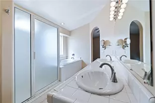 7713 S Winter Haven Circle, Mohave Valley, AZ 86440 - Photo 26