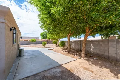 7713 S Winter Haven Circle, Mohave Valley, AZ 86440 - Photo 42