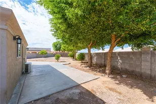 7713 S Winter Haven Circle, Mohave Valley, AZ 86440 - Photo 42