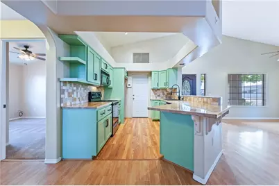 7713 S Winter Haven Circle, Mohave Valley, AZ 86440 - Photo 14