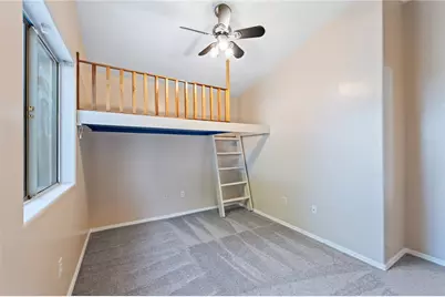 7713 S Winter Haven Circle, Mohave Valley, AZ 86440 - Photo 30