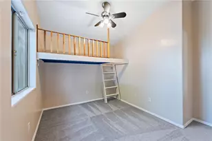 7713 S Winter Haven Circle, Mohave Valley, AZ 86440 - Photo 30