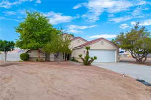 7713 S Winter Haven Circle, Mohave Valley, AZ 86440 - Photo 2